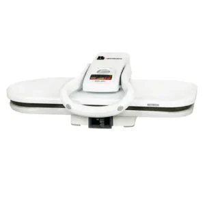 اتو پرسی بایترون مدل BSI-600