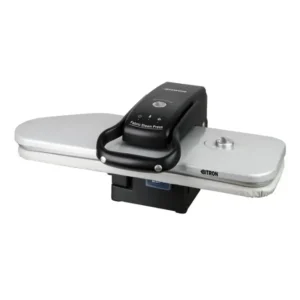 اتو پرسی بایترون مدل BSI-915