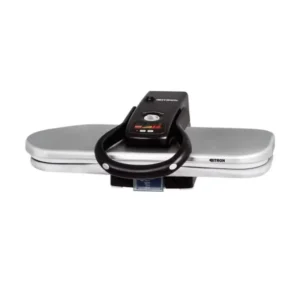 اتو پرسی بیترون مدل BSI-605