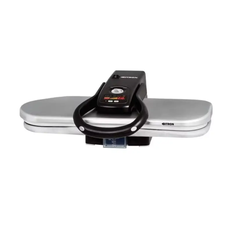اتو پرسی بیترون مدل BSI-605