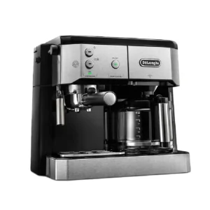 اسپرسوساز دلونگی مدل BCO421