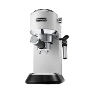 اسپرسوساز دلونگی مدل EC685 (استیل)