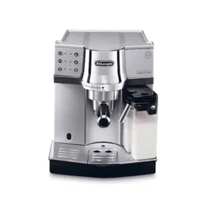 اسپرسوساز دلونگی مدل EC850