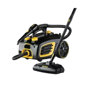 بخار شوی بایترون مدل BSX-4000