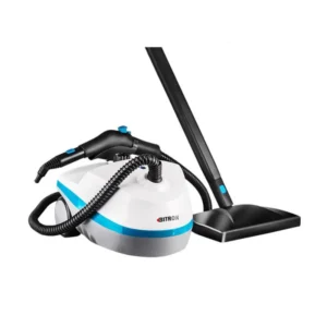 بخارشوی بایترون مدل BSX-2100
