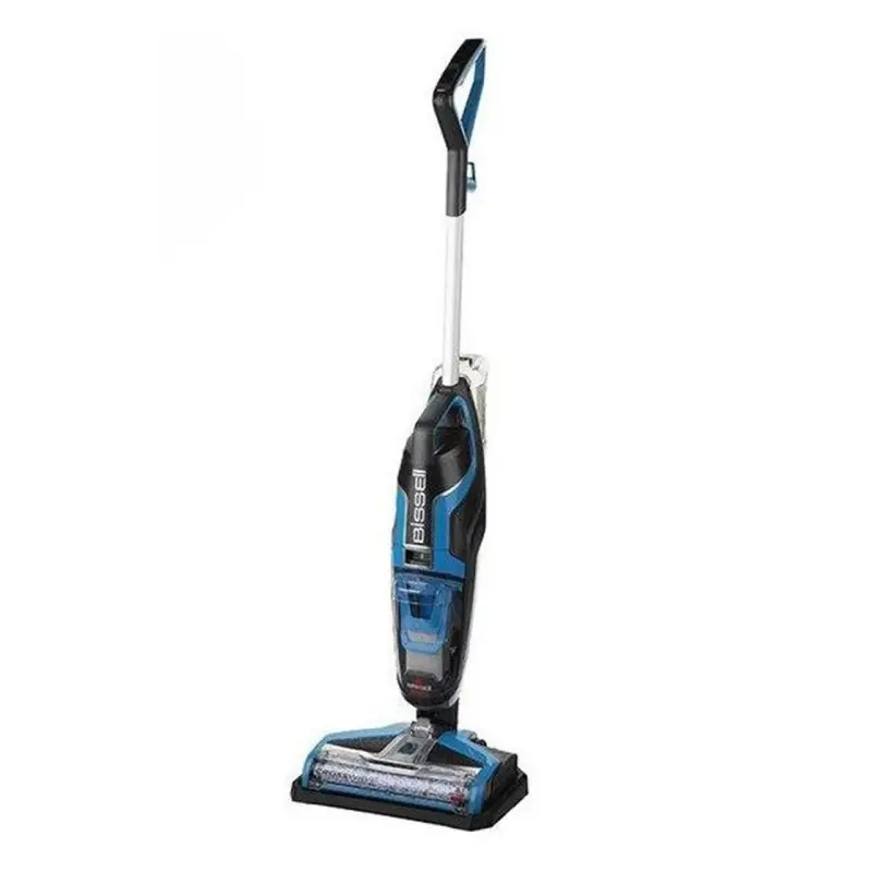 جارو شارژی بیسل مدل 1713