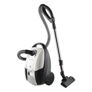 جاروبرقی پاناسونیک مدل MCCG713 (مشکی)