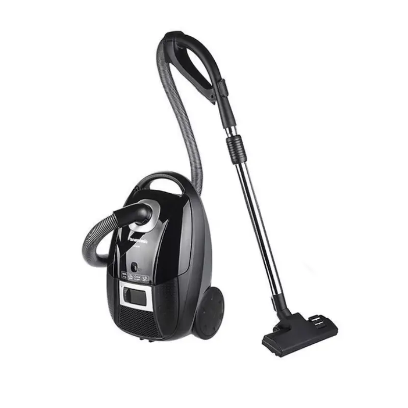 جاروبرقی پاناسونیک مدل MCCG715