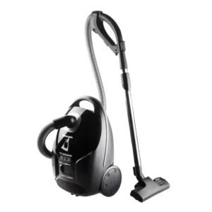 جاروبرقی پاناسونیک مدل MCCJ913 (زرد)