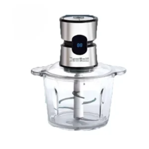 خردکن داونتی مدل DW1136