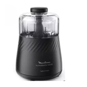 خردکن مولینکس مدل DP712825