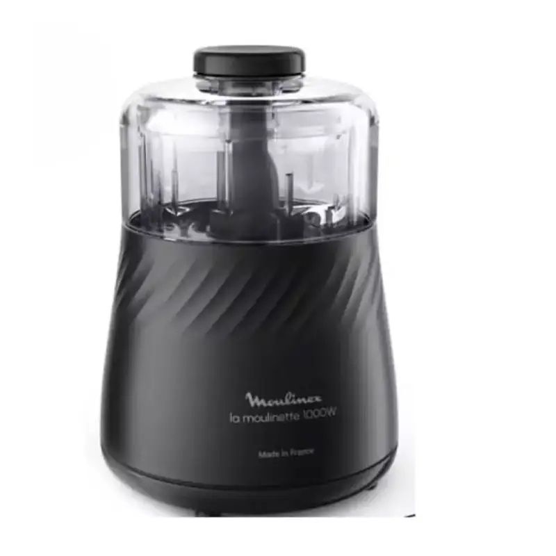 خردکن مولینکس مدل DP712825