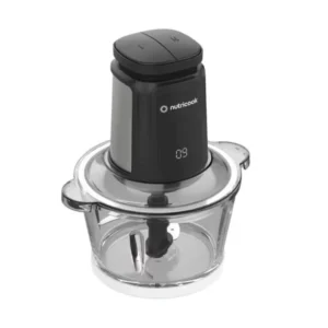 خردکن نوتریکوک مدل CH6000