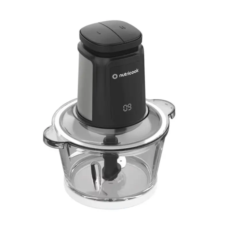 خردکن نوتریکوک مدل CH6000