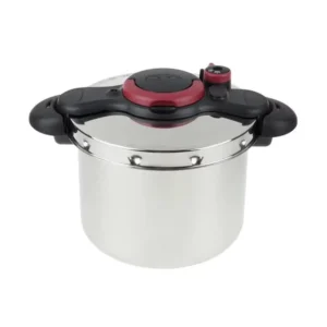 زودپز تفال مدل P4620733
