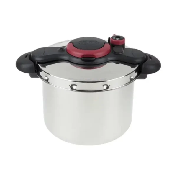 زودپز تفال مدل P4620733