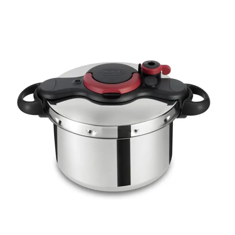 زودپز تفال مدل P4624866