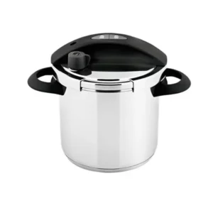 زودپز روگازی بایترون مدل BZP-10SSH