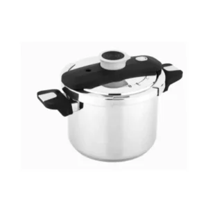 محصول بایترون مدل BZP-60SSH