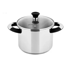 زودپز روگازی بایترون مدل BZP-70SSH