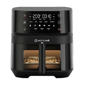 عصاره گیری نوتریبولت مدل NBJ300