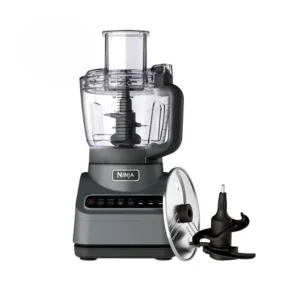 غذاساز نینجا مدل BN650