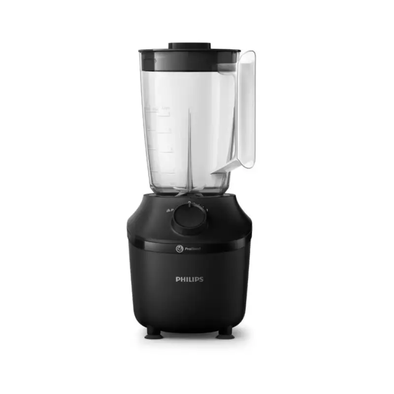 مخلوط کن فیلیپس مدل HR2191(سفید)