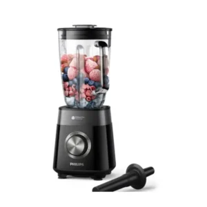 مخلوط کن فیلیپس مدل HR3033