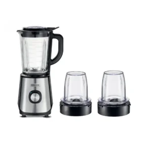 مخلوط کن کنوود مدل BLM45 (دو آسیابه)