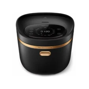 مولتی کوکر فیلیپس مدل HD4539