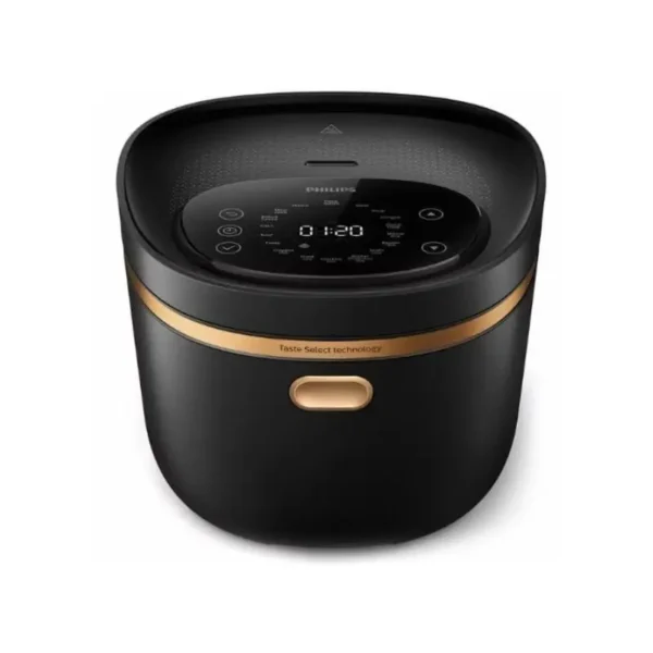 مولتی کوکر فیلیپس مدل HD4539