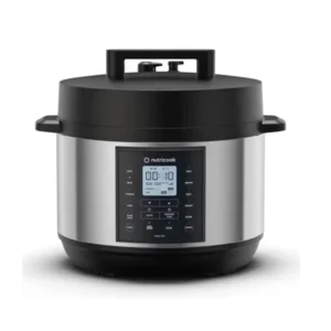مولتی کوکر نوتریکوک مدل NCSP210L