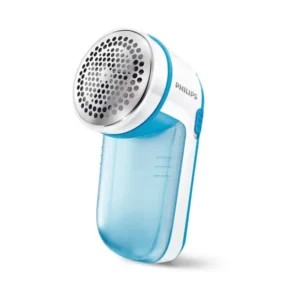 پرزگیر لباس فیلیپس مدل GC026 (آبی)