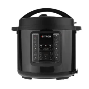 پلوپز بایترون مدل BZP-2000