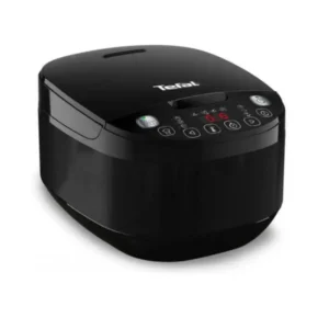 پلوپز تفال مدل RK622 (مشکی)