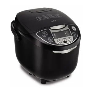 پلوپز تفال مدل RK7088