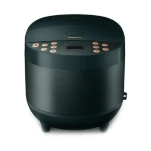 پلوپز فیلیپس مدل HD4518