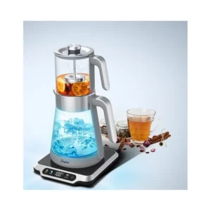 چای ساز کایلوت مدل WG17