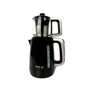 چایساز تفال مدل Bt201 (مشکی)