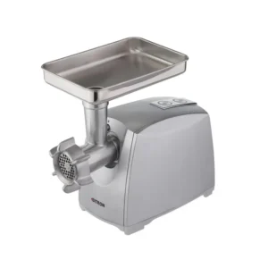 چرخ گوشت بایترون مدل BMG-DC4