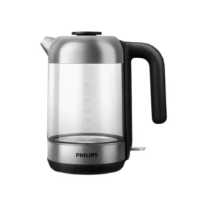 قهوه ساز فیلیپس مدلHD7432