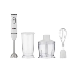 گوشت کوب برقی بایترون مدل BST-10KTK