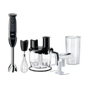 گوشت کوب برقی براون مدل MQ5275