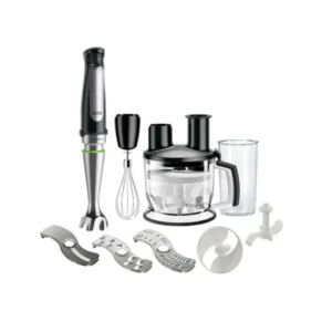 گوشت‌کوب برقی براون مدل MQ7075