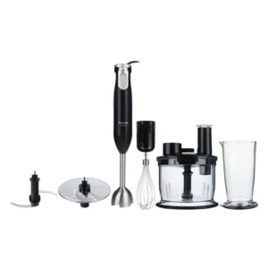 گوشت‌کوب برقی پاناسونیک مدل MXSS40