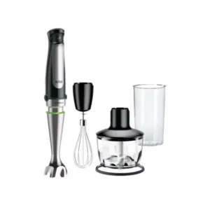 گوشتکوب برقی براون مدل MQ7035