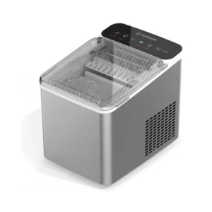 یخ ساز نوتریکوک مدل NCICY510 (استیل)